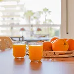 Chill Time By Moje Apartamento