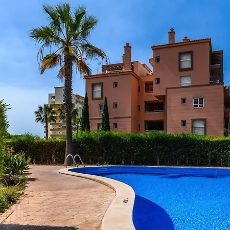 Chill Time By Moje *