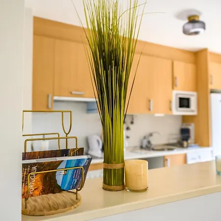 Chill Time By Moje Appartamento *