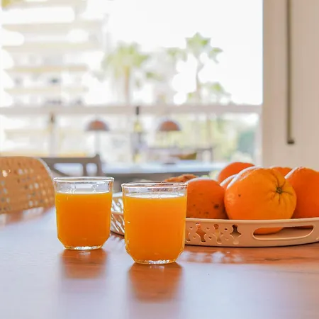 Chill Time By Moje Appartamento