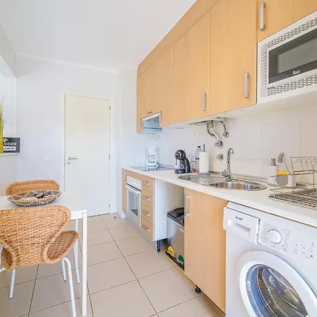 Chill Time By Moje Διαμέρισμα *