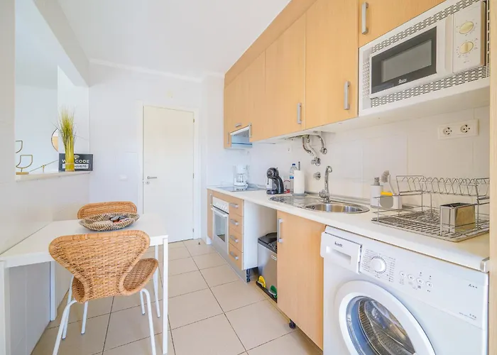 Chill Time By Moje Lägenhet *