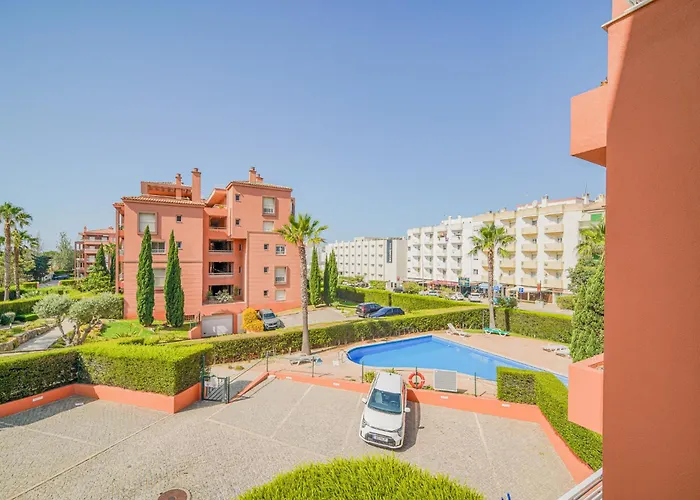 Chill Time By Moje Lägenhet *